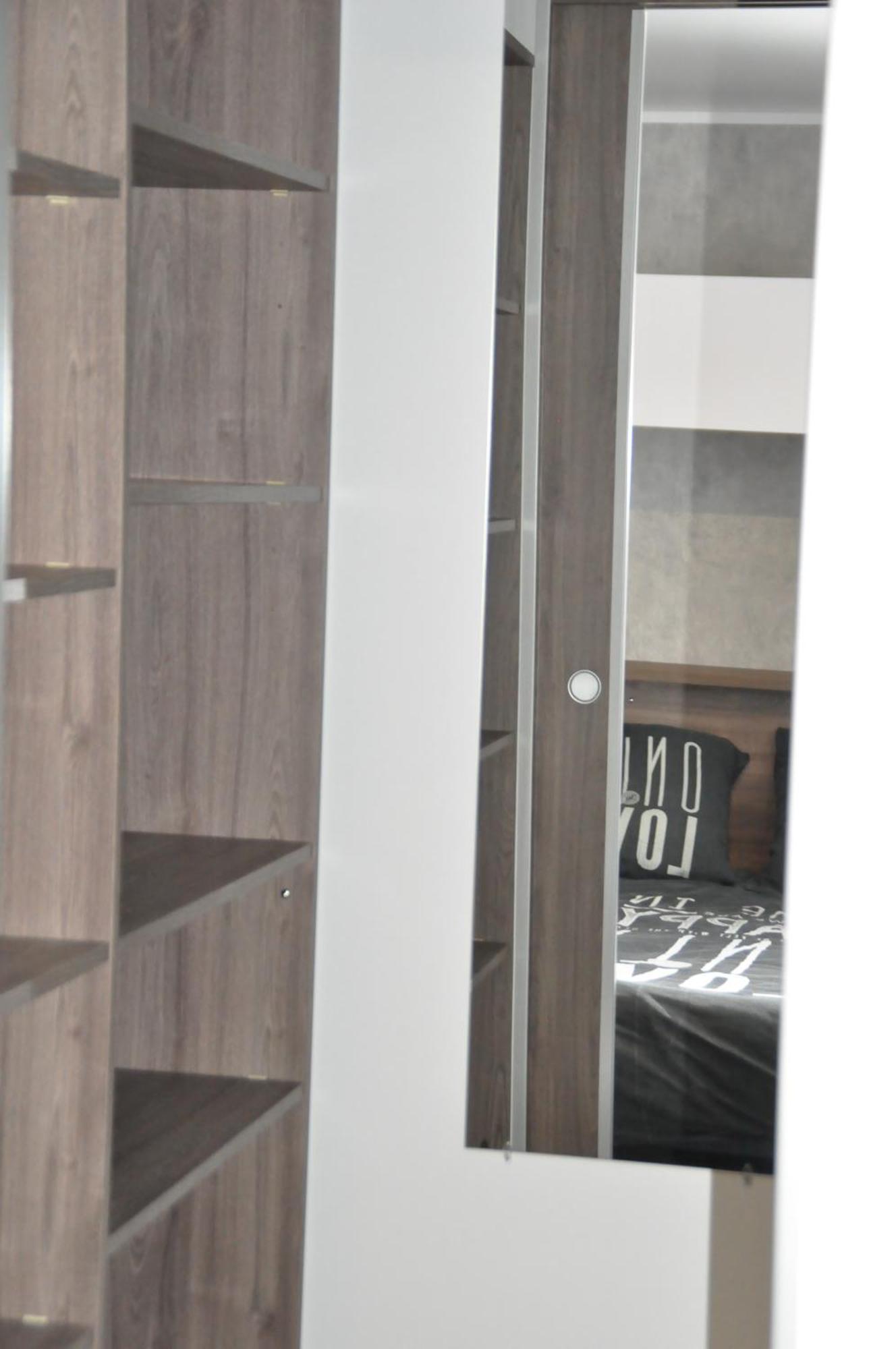 Mobilhome Cote Landaise Les Dunes De Contis 4 Saint-Julien-en-Born Ngoại thất bức ảnh